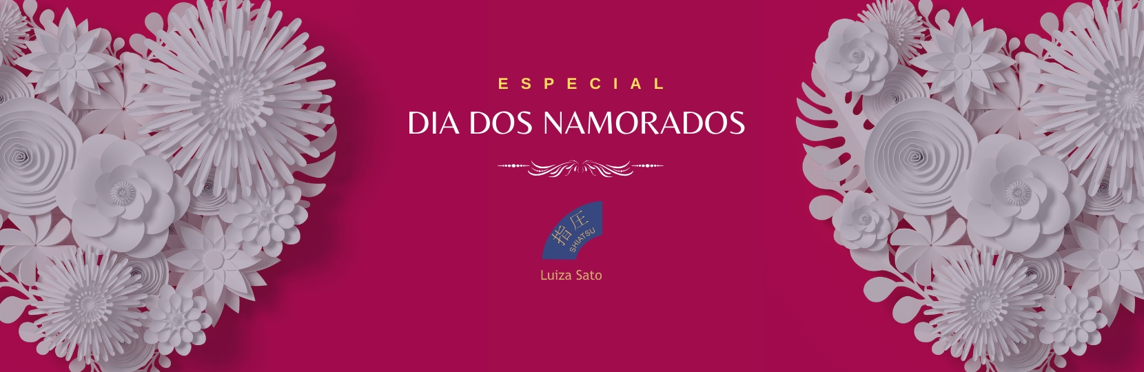 Especial Namorados