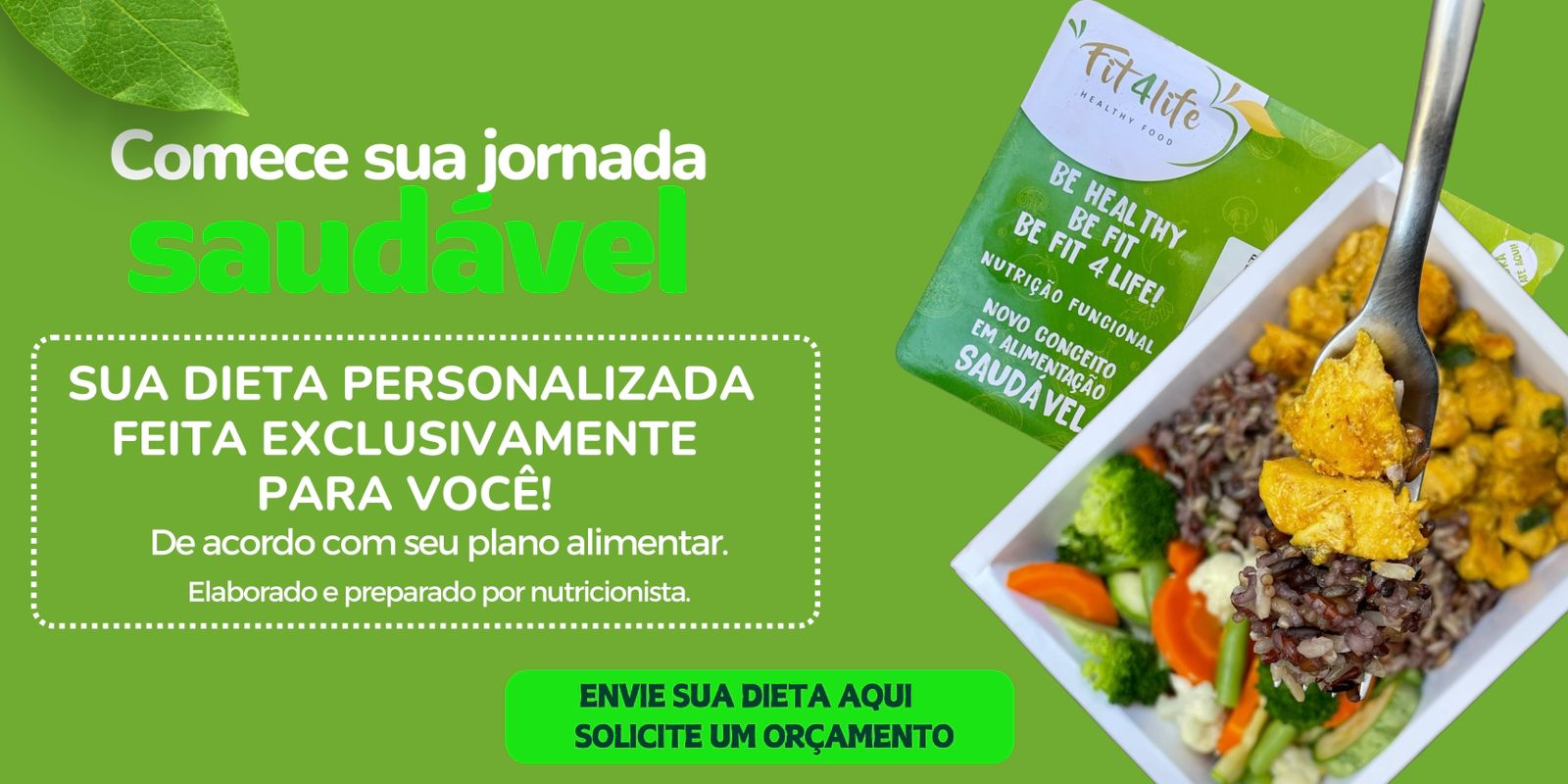 Personalizadas