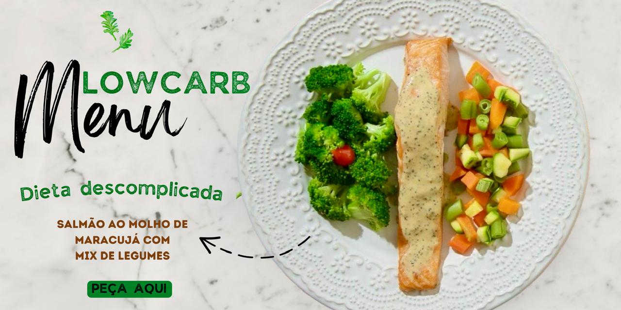 LOWCARB