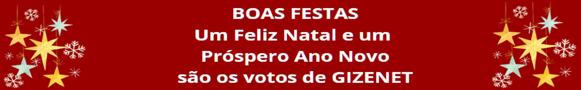 NATAL 25