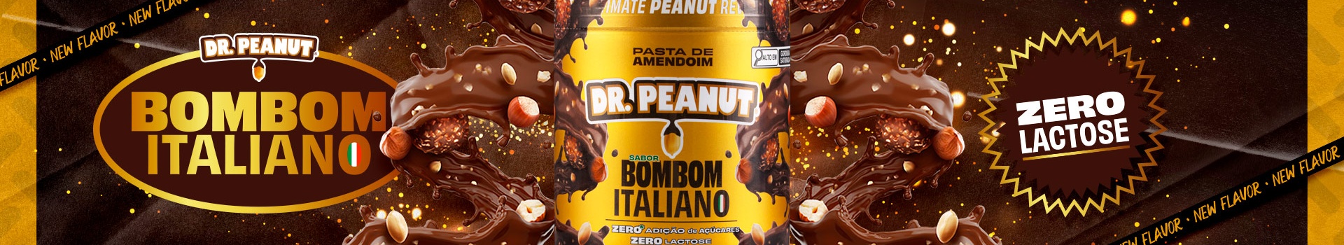dr-peanut