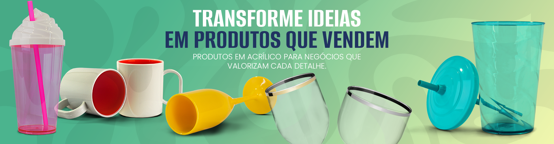Banner 03 — Insumos + Atacado