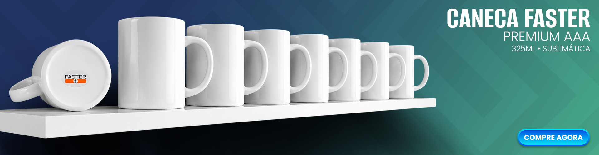 Banner 01 — Institucional