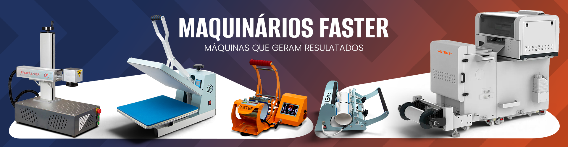 Banner 02 — Máquinas