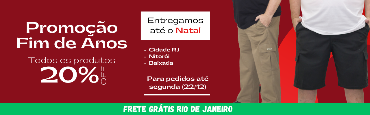 20% Off Natal