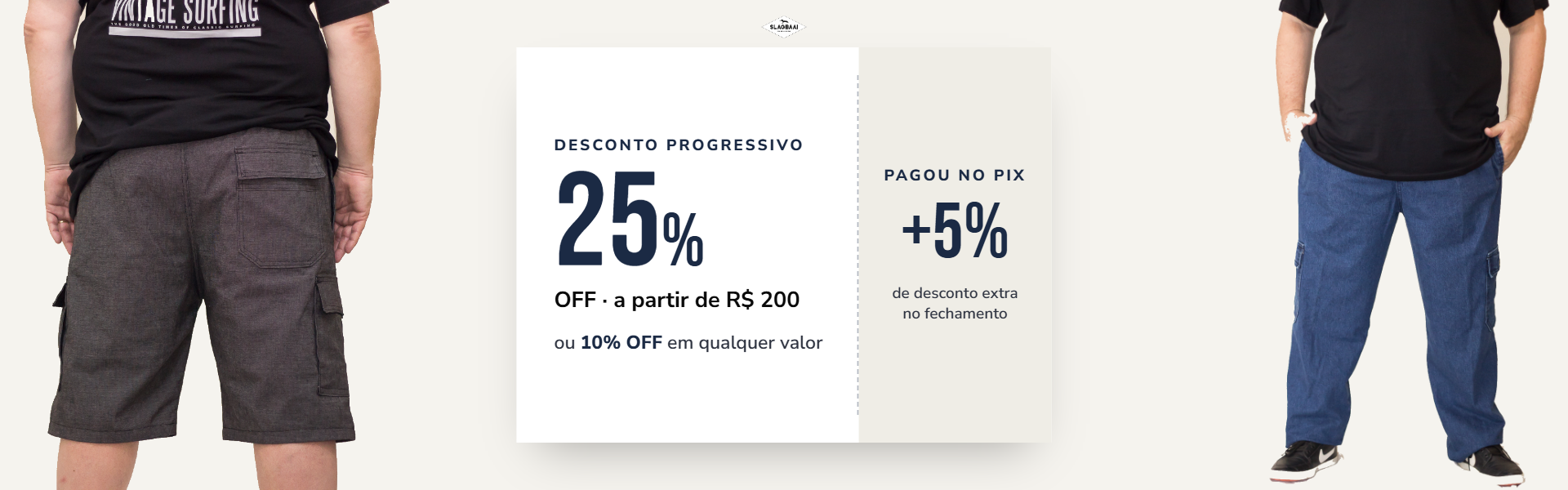 Progressivo 25 + 10