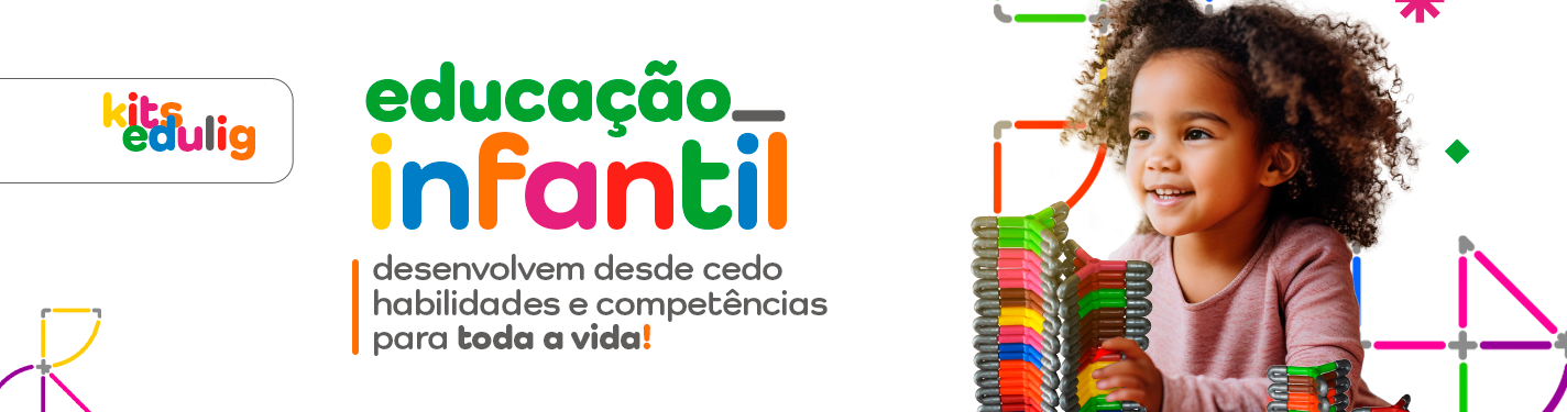 Educação Infantil 2