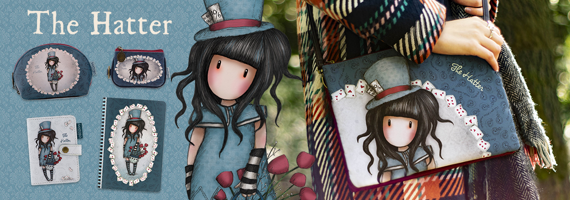 hlb full banner 7