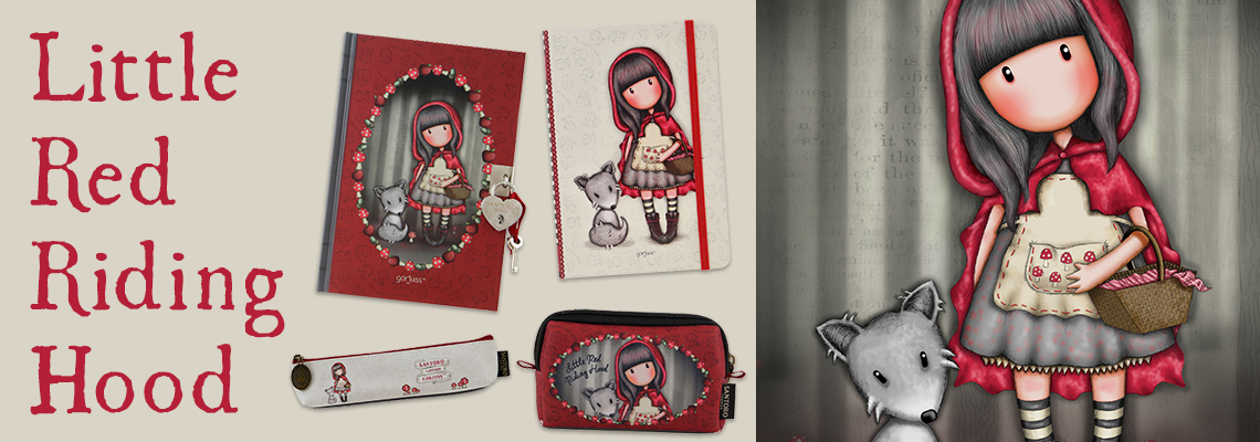 hlb full banner 8