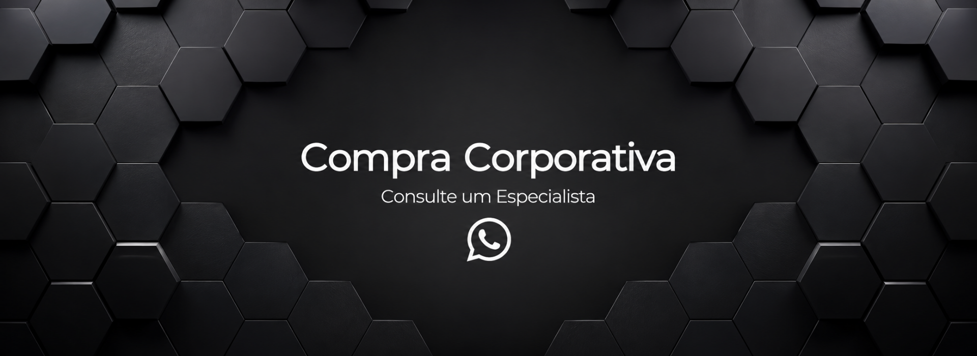 Compra Corporativa