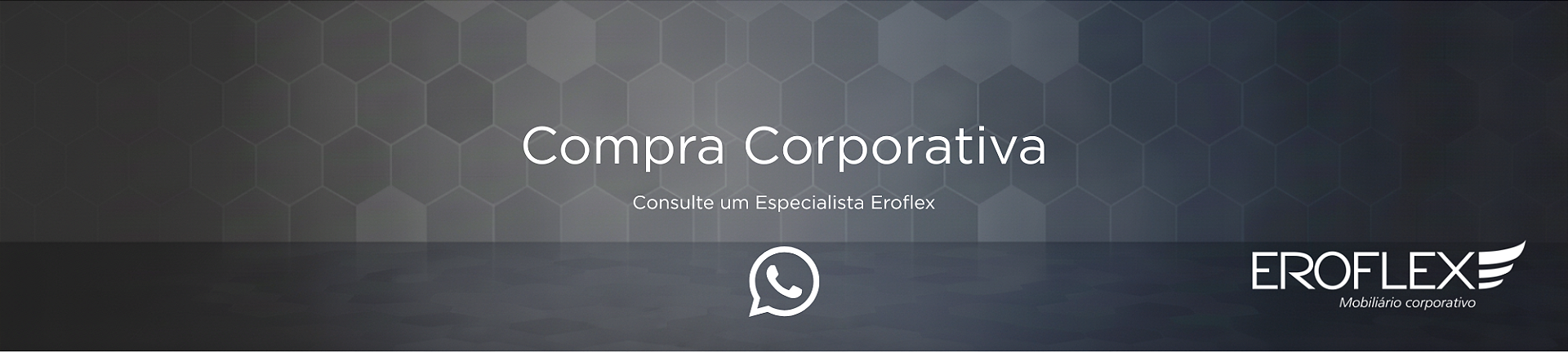 Compra Corporativa