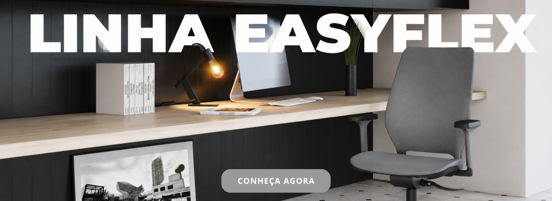 easyflex home