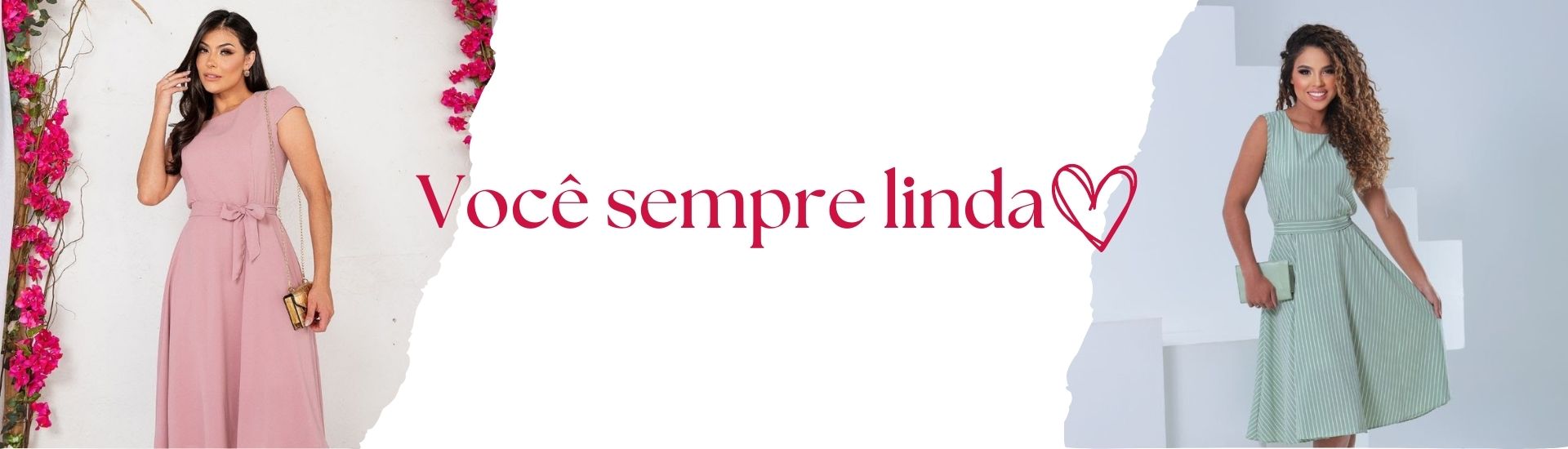 Banner Ebz Moda Feminina Evangélica
