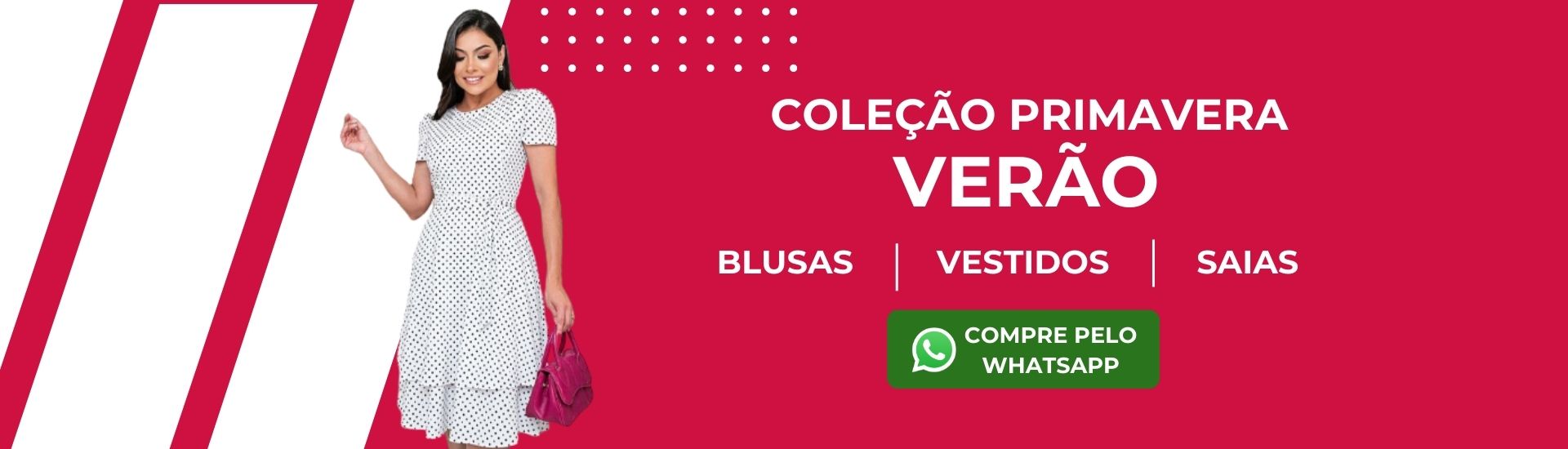 Banner Ebz Moda Feminina Evangélica 2