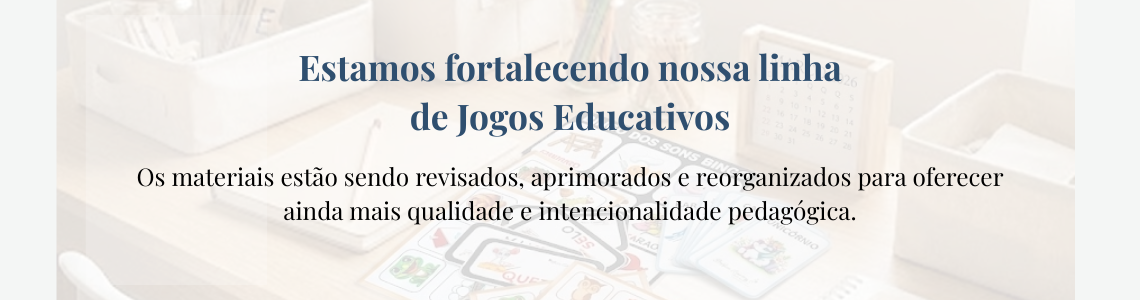 jogos educativos