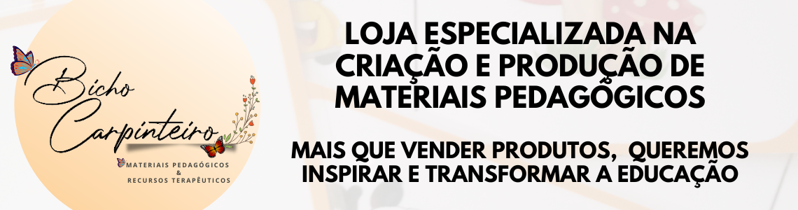 MATERIAL PEDAGÓGICO