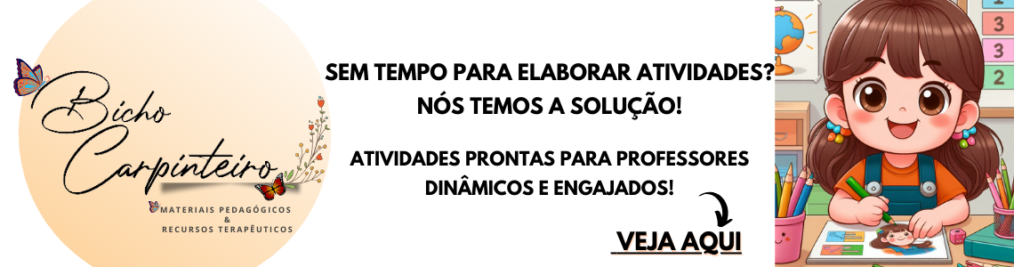 PRODUTOS DIGITAIS