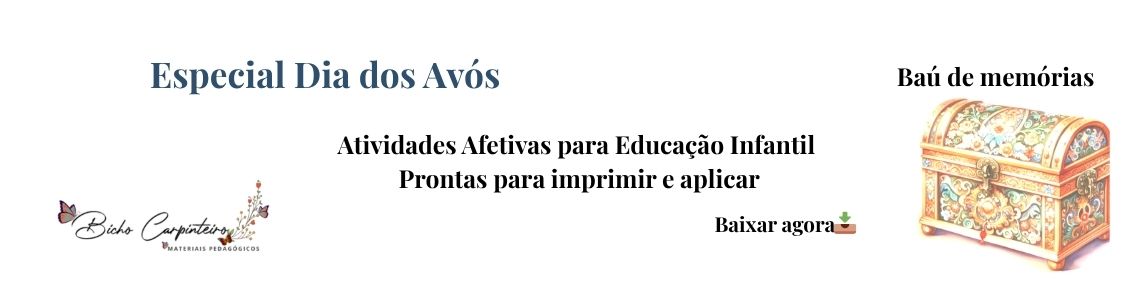 DIA AVÓS