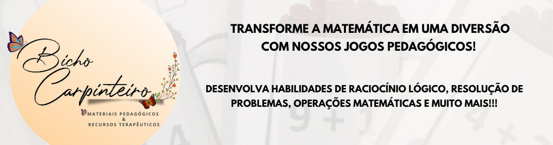CAT MATEM