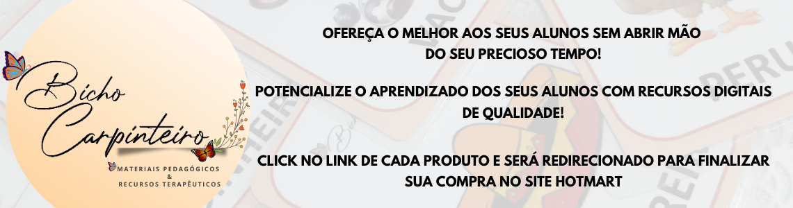 PROD DIGITAIS