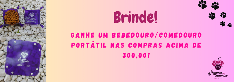 Brinde