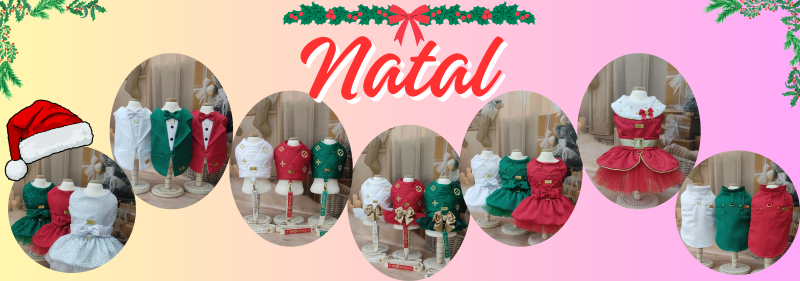 Natal
