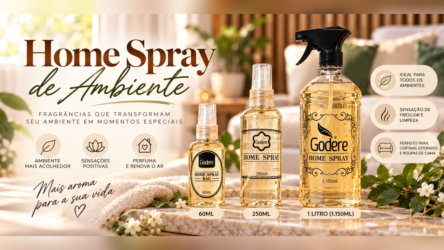 Spray 1