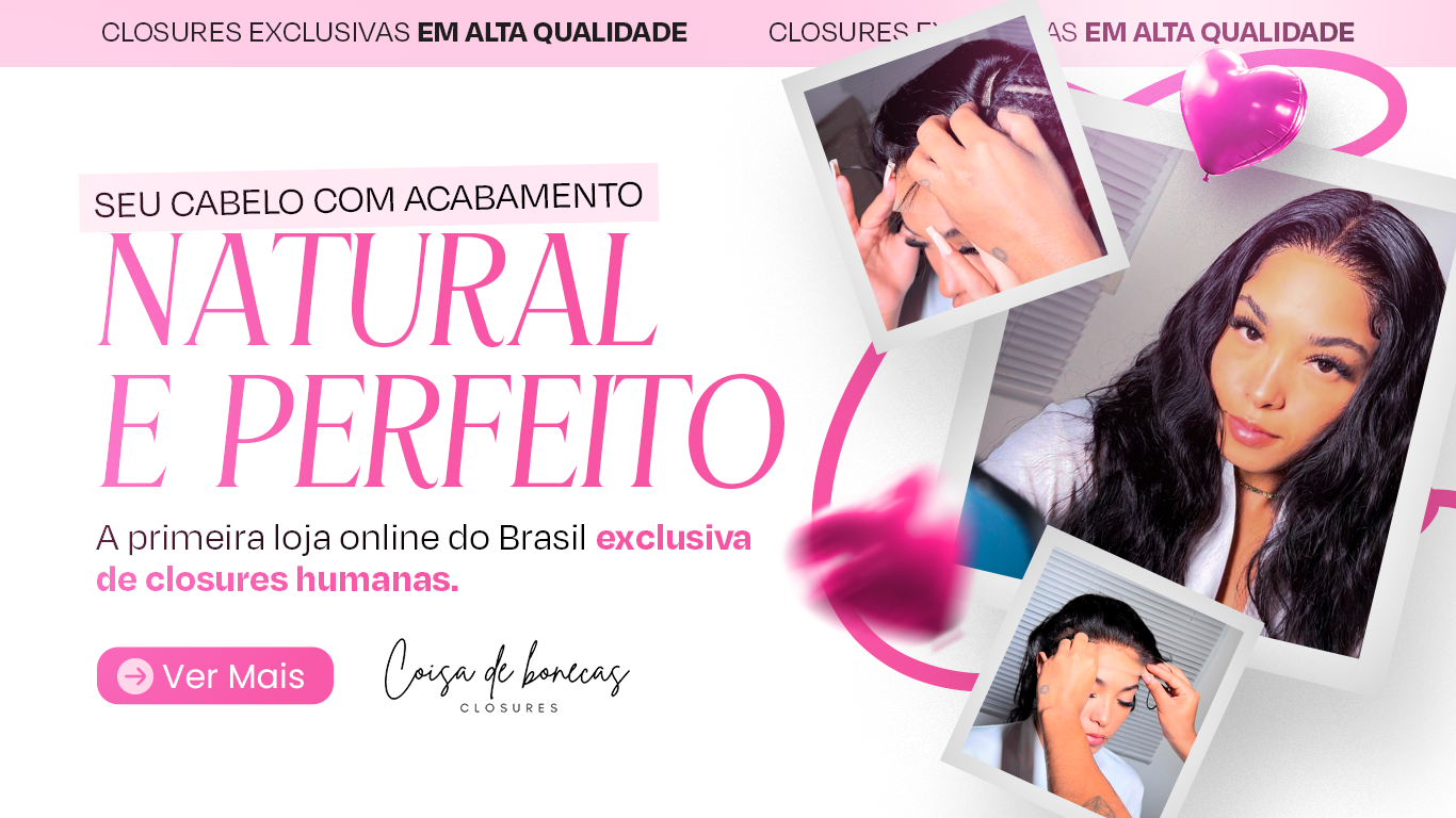 Full 1