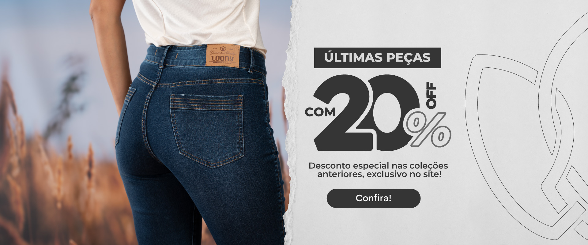 Coleção Anteriores