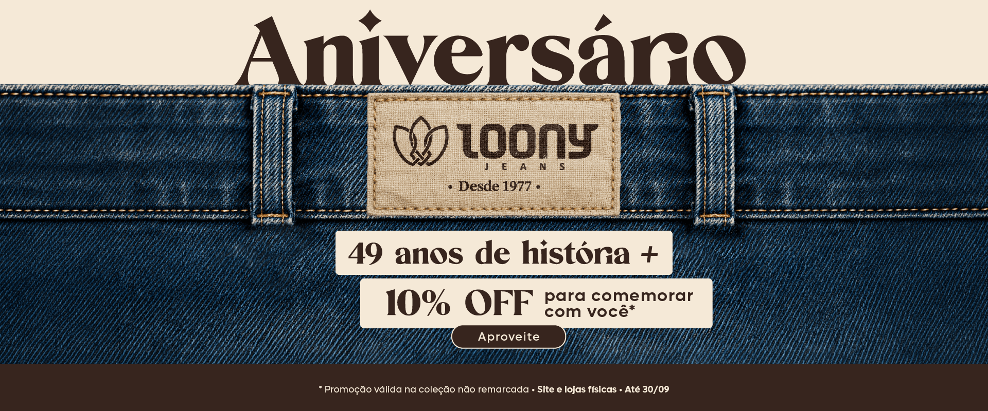 49_anos