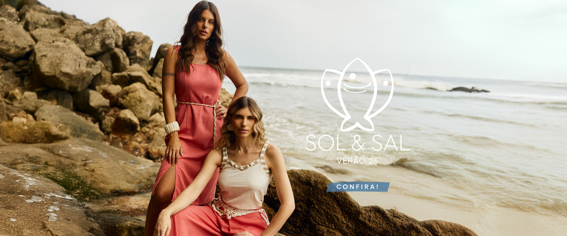 Sol e Sal