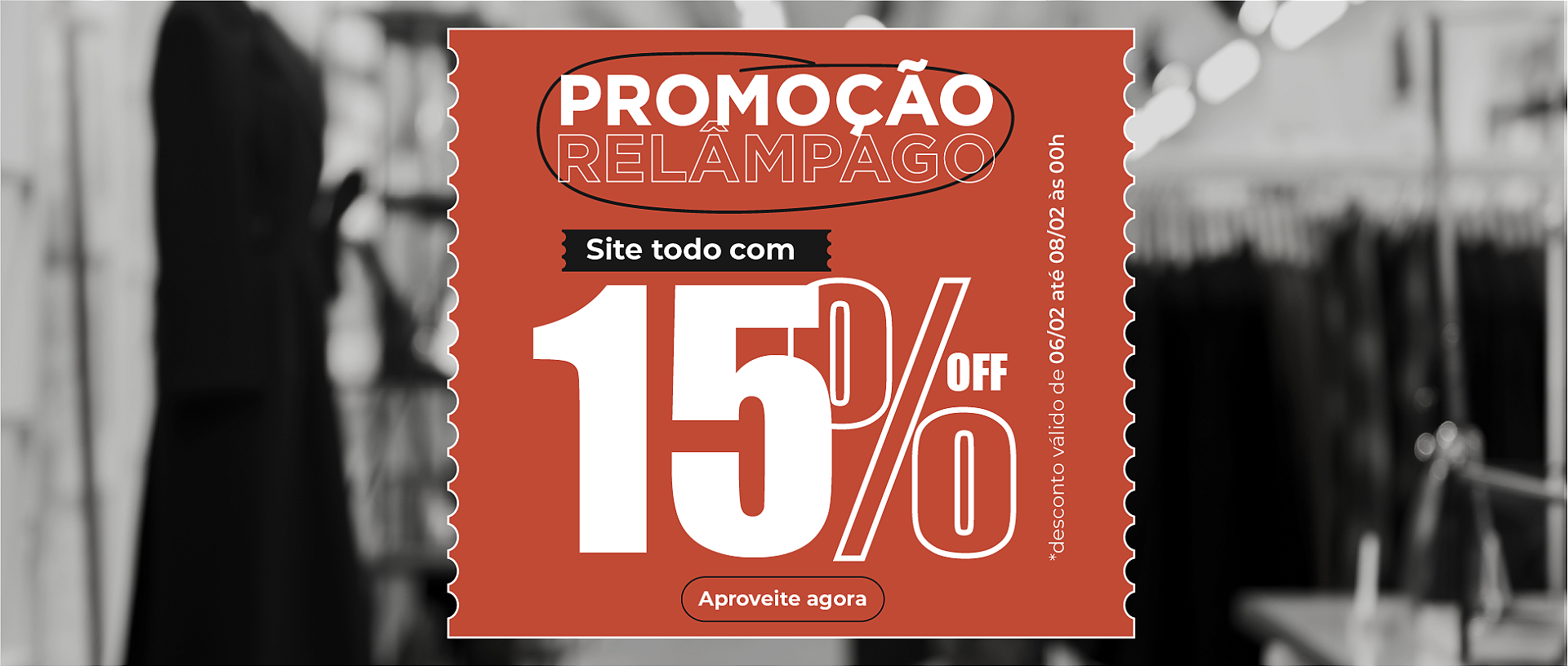 Coleção Anteriores