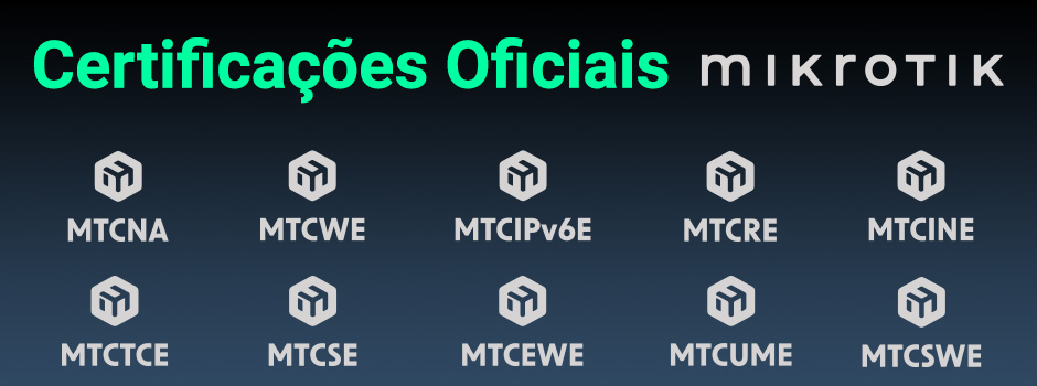 MikroTik