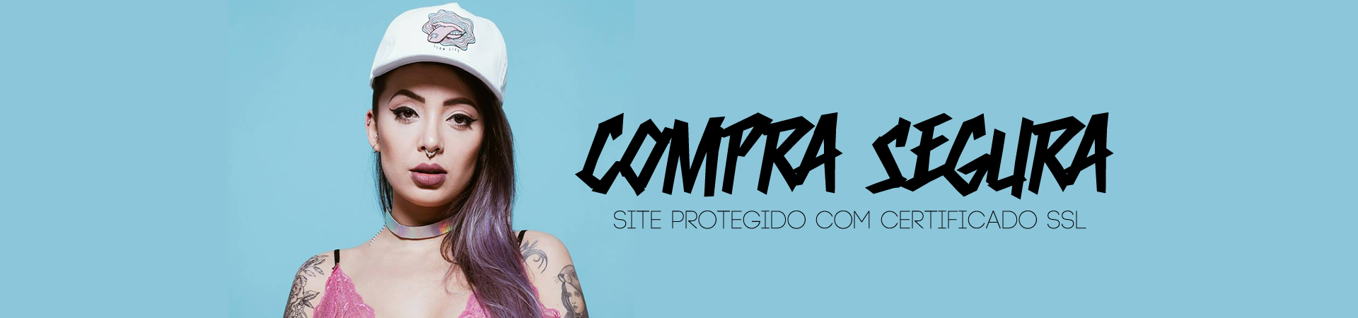 CAPMAFIA SUPPLY - COMPRA SEGURA - FULLBANNER