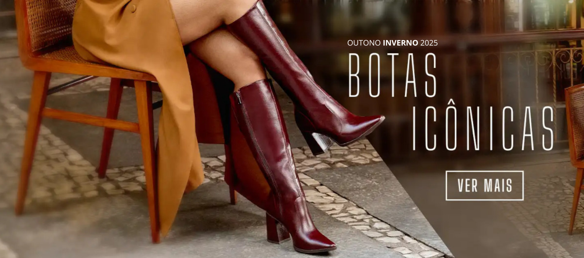 BOTAS-2025