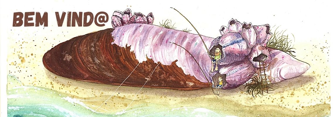 bem vind@