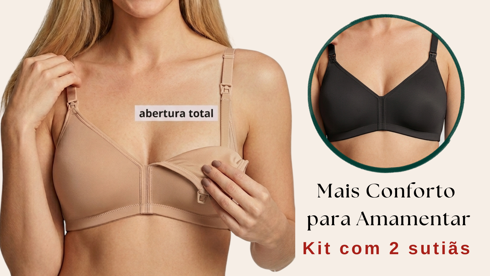 kit sutias