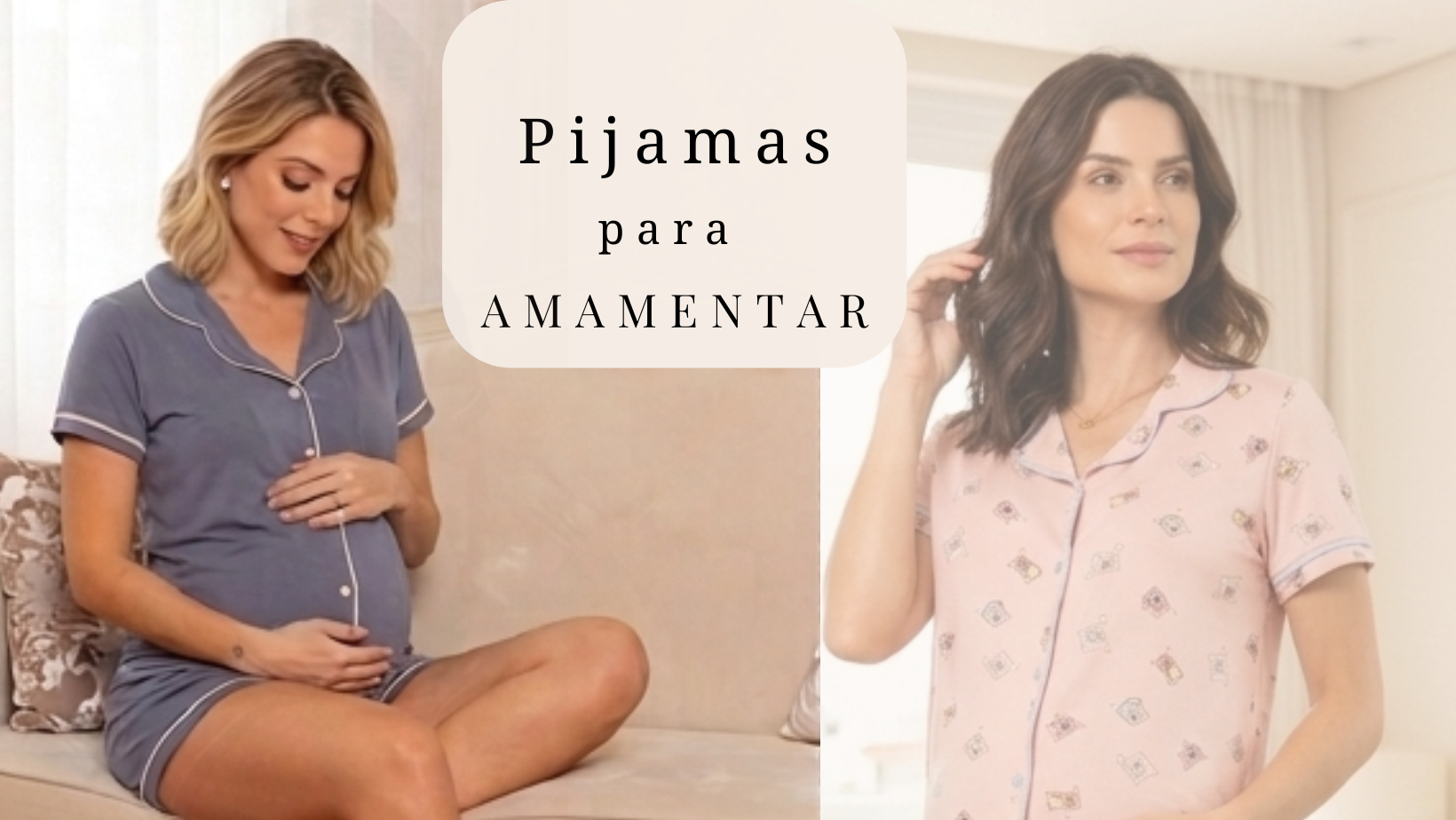 pijamas