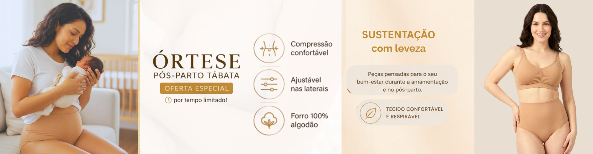 AG DOURADO