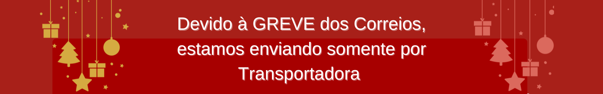 greve