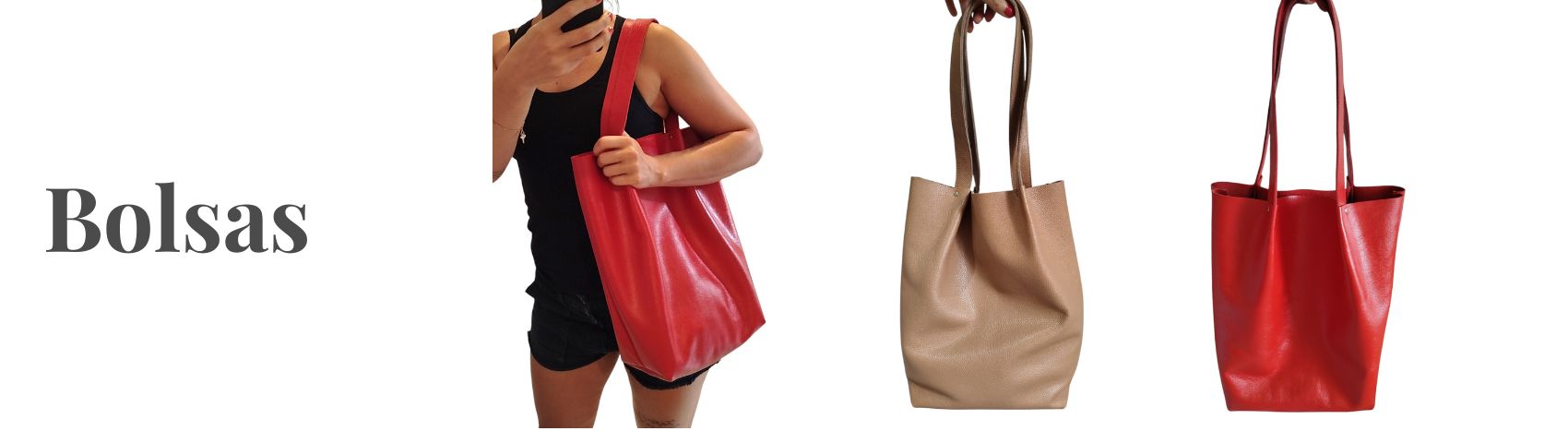 bolsas min