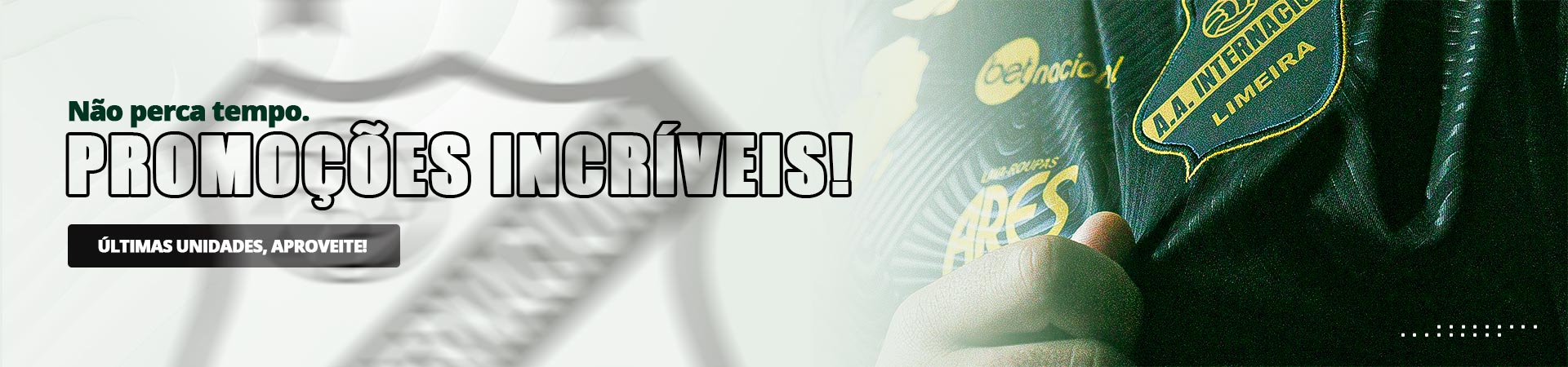 FULL BANNER 01