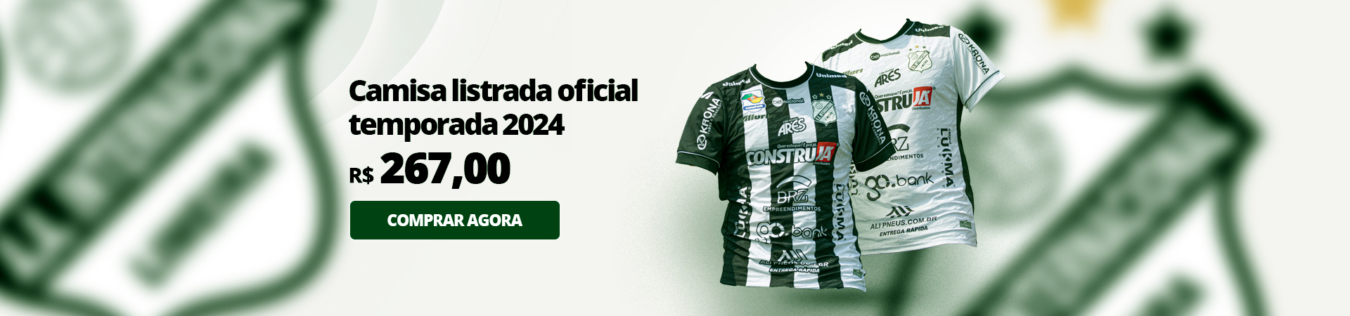full banner 02
