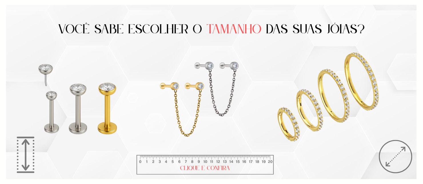 Tamanho_Joias