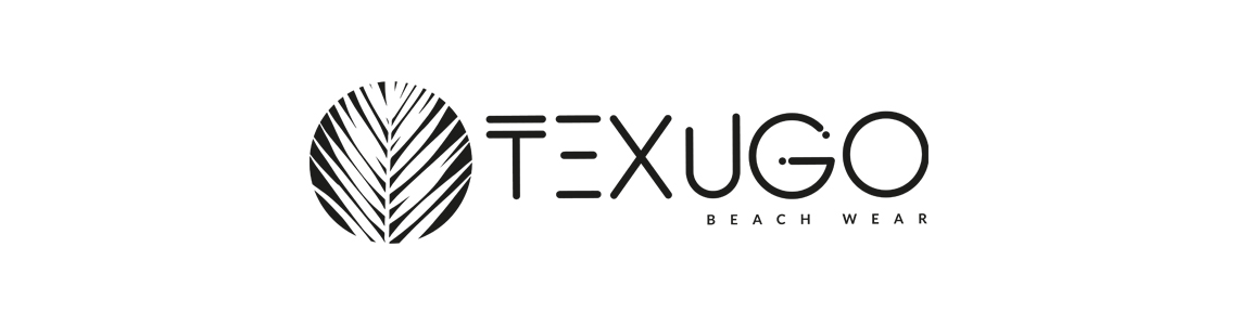 Texugo Beachwear