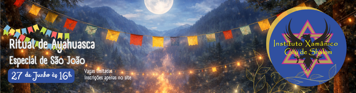 Ritual
