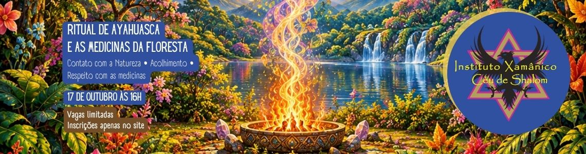 Ritual