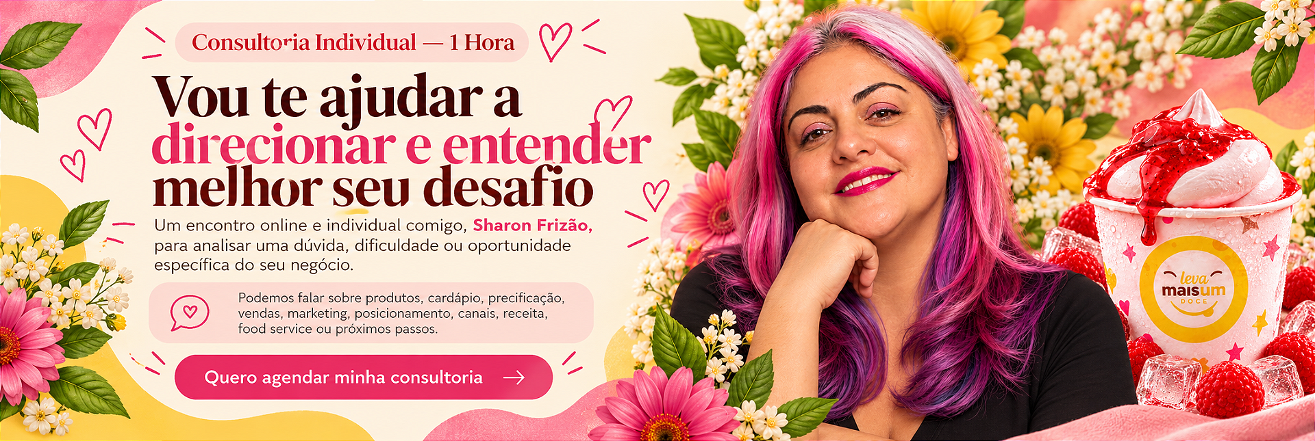 Consultoria
