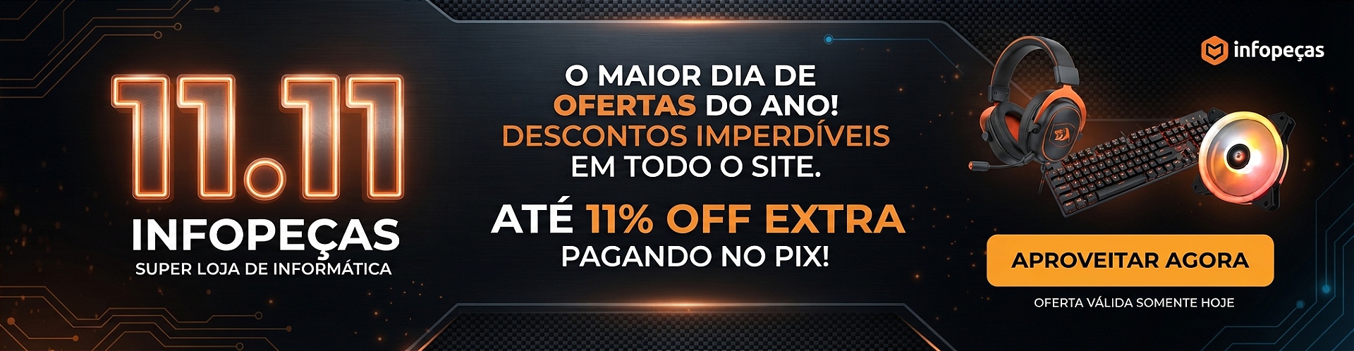 11 do 11
