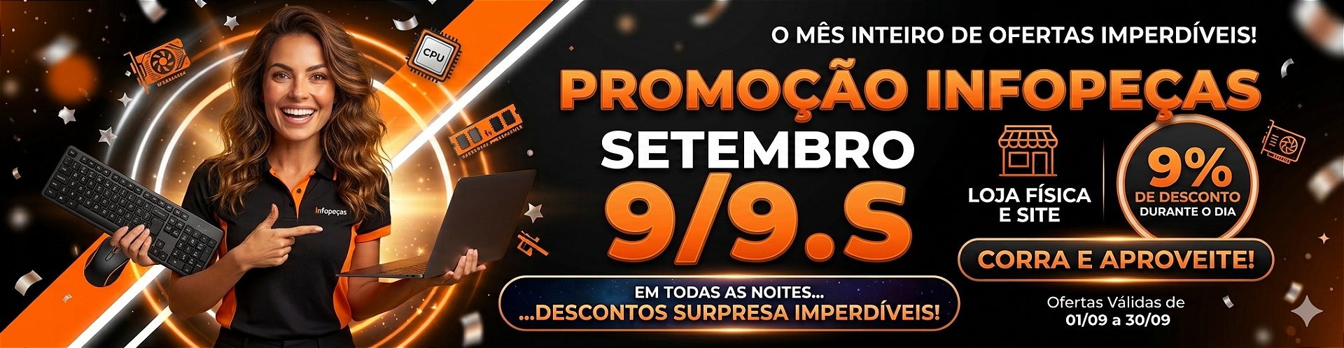 Setembro 9/9